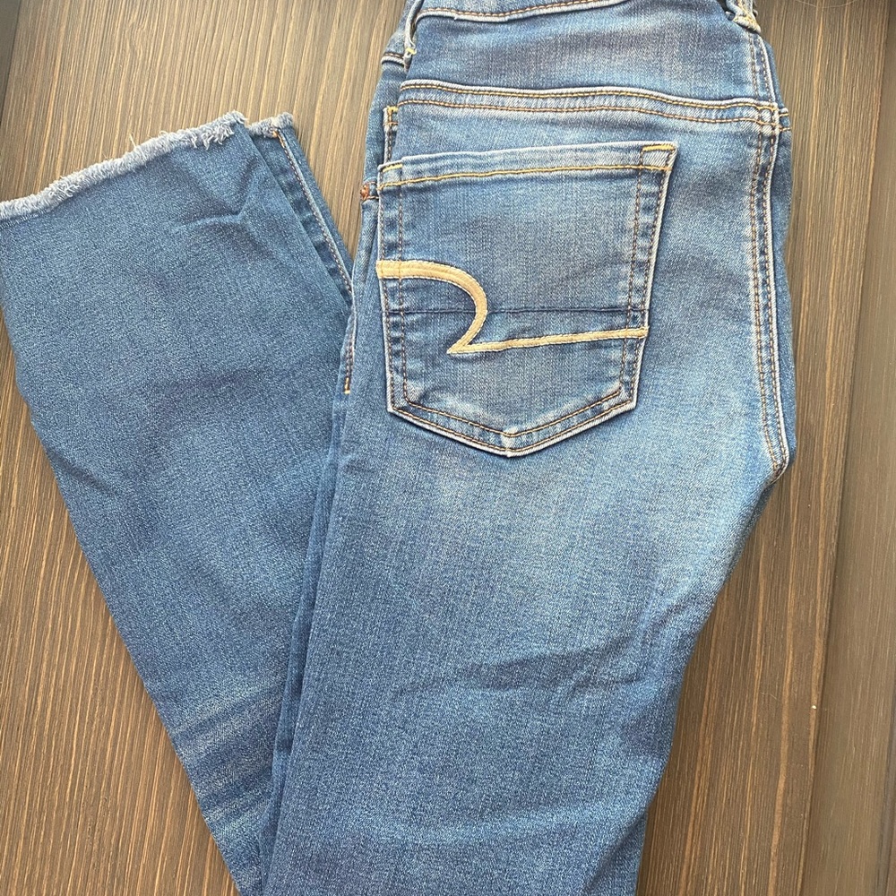 AE Jeans - Picture 2 of 3